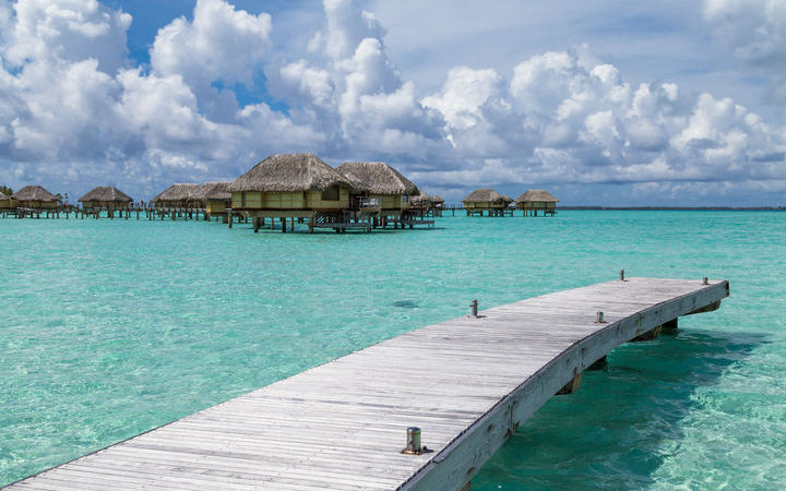 Tahaa 